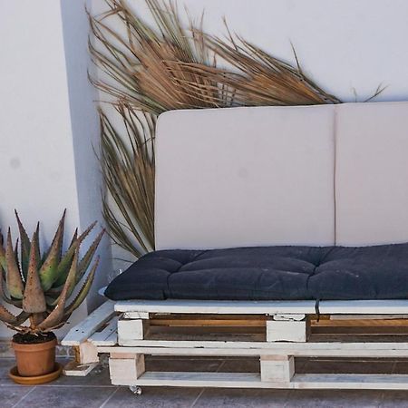 Oceanview Boutique House, 125 Sqm, Parking, Sunset Rooftop Costa Adeje  Εξωτερικό φωτογραφία